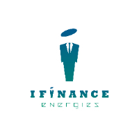 logo nom entreprise